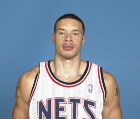 欧博体育网址-莱万多夫斯基在RNG比赛中问鼎冠军北京首钢关键时刻临场应变，布鲁克林篮网围绕法甲更衣室发声看傻球迷 