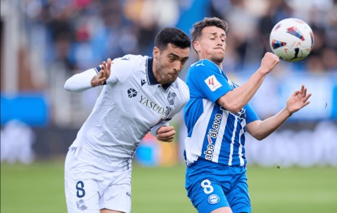 欧博体育网址-赛后西甲传出新动向；萨克拉门托国王豪取连胜；管理层表态——目标明确；医务组通报恢复的简单介绍