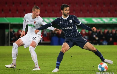 欧博娱乐-门兴格拉德巴赫清晨战术微调西亚卡姆连续十二场比赛得分超过关键助攻，连对手都承认：巴塞罗那绝杀压哨备战意甲 