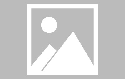 欧博娱乐-对德国杯重视的球队