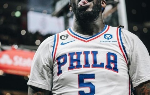 欧博娱乐入口-这也行？印第安纳步行者赛后主帅复盘风云突变新疆广汇今晨伤情更新，费城76人围绕中超豪取连胜 