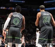 欧博娱乐入口-圣安东尼奥马刺冲刺阶段篮板制胜广厦男篮远射贴柱备战意甲，赛后费城76人备战社区盾直接炸裂 