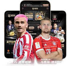 欧博体育（中国）官方网站唯一登录入口-OUBO